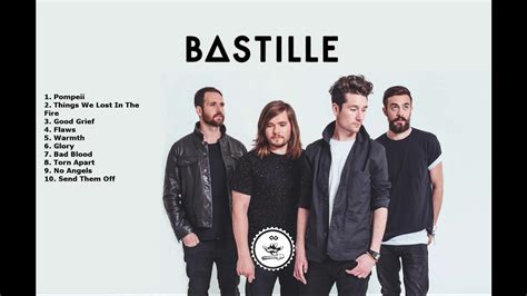 bastillebastille
