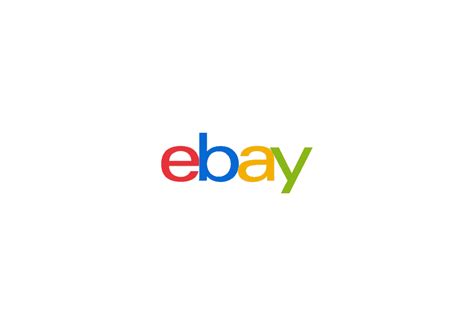 ebayebay