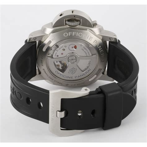 op6817
