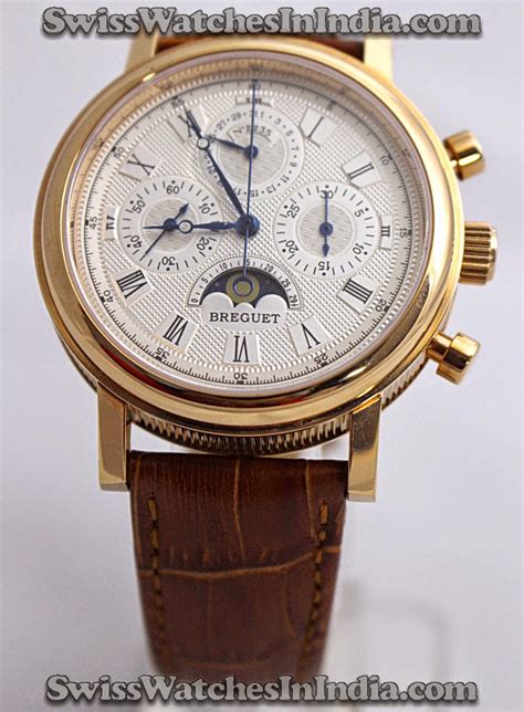 replicawatchesinindia.wordpress.com