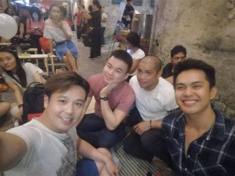 2gathergeyther