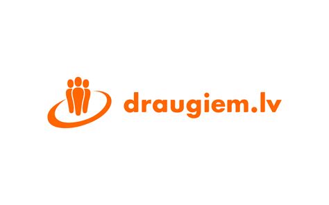 draugiem.l
