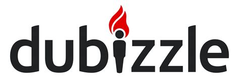 dubizzle.com.lb