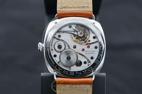 pam00249